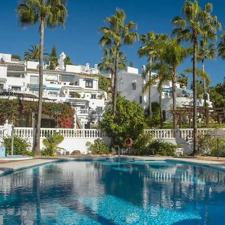 Rabat 7 Oasis