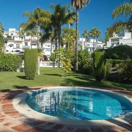 Rabat 7 Oasis