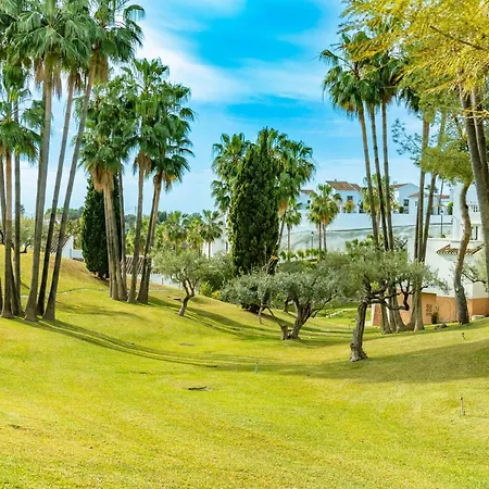 Rabat 7 Oasis *