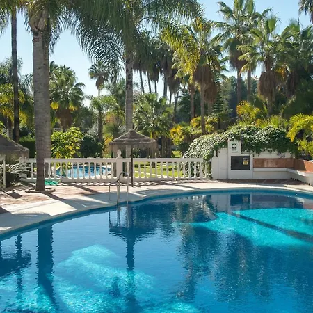 Rabat 7 Oasis דירה *