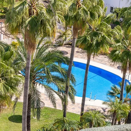 Rabat 7 Oasis