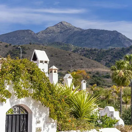 Appartamento Rabat 7 Oasis